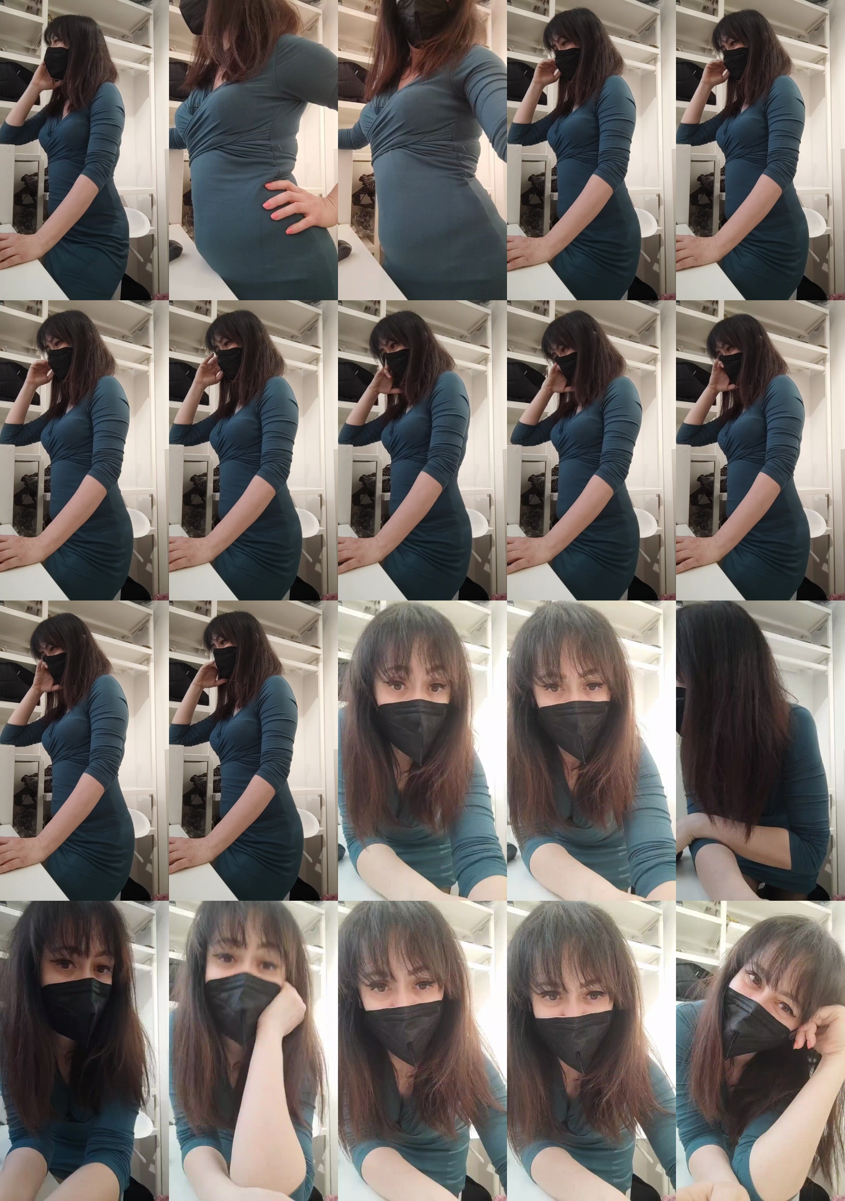 DahliaSegreta  27-04-2022